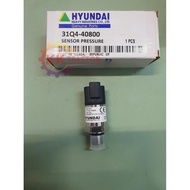 HYUNDAI 31Q4-40800 PRESSURE SENSOR 500 BARHYUNDAI