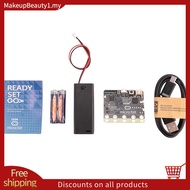 Microbit V1.5 GO  Kit New Version Programmable Learning Development Board for DIY