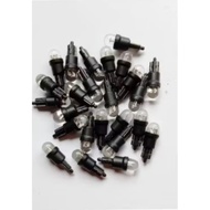 T10 LED speedometer light bulb