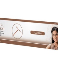 IUD TCU 380 ANDALAN COPPER T
