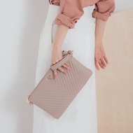 ROBINMAY 雷娜貝爾手拿包 Clutch Bag