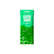 COMBO 6 LỐC SỮA TƯƠI TIỆT TRÙNG VINAMILK 100% ORGANIC KHÔNG ĐƯỜNG-LỐC 4 HỘP X180ML
