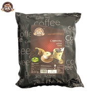 Coffee Tree CAPPUCCINO Stevia Natural PREMIUM Halalal/Coffee Tree Coffee Charm CAPPUCCINO Coffee Nat