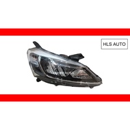 (Perodua Original) Myvi 2018 Head Lamp / Lampu Depan