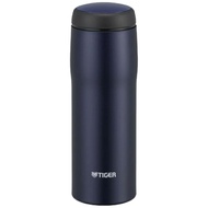 TIGER虎牌不鏽鋼保溫瓶 MJA-B048 480ml