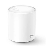 TP - LINK Deco X20(1 - pack)(US) 版本: 3 AX1800 網狀路由器系統