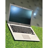 NEC laptop Intel core i3 6th with 8GB Ram