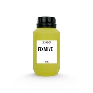 ZHEO LAB Perfume Fixative for Lasting Perfume booster Tambah ketahanan perfume Fixative perfume Perf