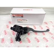 Y15 SNIPER YSUKU EXCITER 150 Y150ZR FRONT MASTER CYLINDER RH RIGHT SIDE BRAKE PUMP (YAMAHA100%ORIGINAL) 2ND-F583T-01