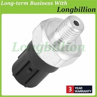 New VTEC Oil Pressure Switch Sensor 37250-PNE-G01 Fit for Honda Accord/Civic/Acura Oil Pressure Swit