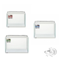 GEX Marina Aquarium Tank Series SLIM (S/M/L)