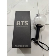 BTS VER2 Lightstick