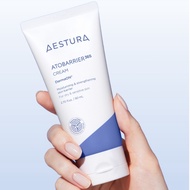 Aestura Moisturizer Atobarrier 365 Cream 80ml/Aestura Dry Skin Atobarrier 365 Cream
