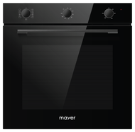 Mayer MMDO8R Built-in Oven