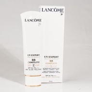 LANCÔME - 蘭蔻 全方位抗禦防曬升級BB底霜 #1 SPF50 Pa++++ 50ml