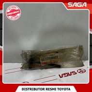 SAGA | Kijang Kapsul EFI 2000CC Injection Oil Valve Kijang Kapsul EFI 2000CC Intake ValveOriginal Or