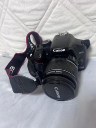 Canon 450D