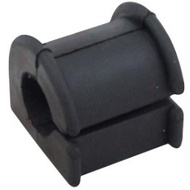 sesendal pelekap enjin LIFAN 620 sesuai untuk Lifan 620