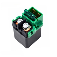 รีเลย์สตาร์ท CBR CBR150 CBR150(รุ่นคาร์บู) CBR150i CBR150iหัวฉีด ซีบีอาร์150i รีเลย์สตาทcbr รีเลย์ส