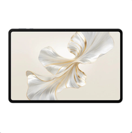 *ฟรีPen* แท็บเล็ต Honor Pad 9 8+256GB หน้าจอ12.1 นิ้ว แบต8300mAh Qualcomm Snapdragon 6 Gen1 กล้อง13ล