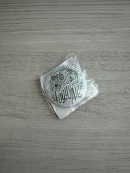 Yebisu 惠比壽啤酒博物館 磁石貼