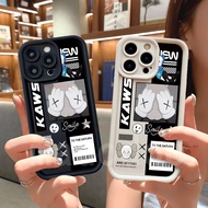 Casing For Samsung Galaxy S26 Ultra S26+ Plus A70 M55 C55 F55 M54 F54 A05 A05S A55 A25 A54 A24 A53 A