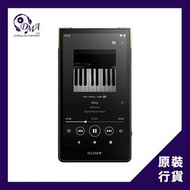 Sony NW-ZX707 數碼高清音樂播放器