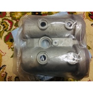 Head Cover Aprilia Shiver 750