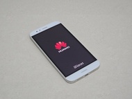 💯 正常 ‼️ 華為 Huawei G8 G7 Plus Android 6 6.0.1 LTE 雙卡隻待 後備手機 公司電話 長者手機 工人姐姐 Wi-Fi蛋 WiFi蛋 Mobile Phone 