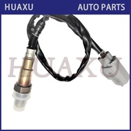 C2D24923 234-4793 0258010352 DX23-9G444-HA 2344793 Downstream 02 Oxygen Sensor  For Jaguar XF 2013-2