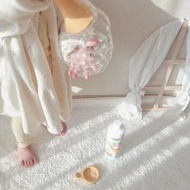 韓國【Mother's Corn】瘋狂朵朵雲 兒童泡泡玩具