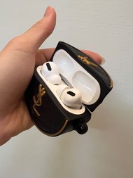 Air pod 3 保護殼