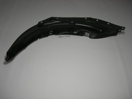 New Inner Fender Ori Panther Ls-Lv-Lm-Touring Tahun 2000 Ke Atas