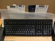 Realforce R3 Full Keyboard (R3HB11) US Eng key layout 45g