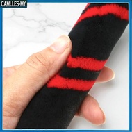 【12.16 MY】 For Shark Vacuum Cleaner Roller Brush Replacement AZ3002 AZ3000-Enhance Cleaning