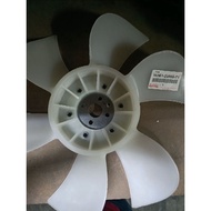 FORKLIFT/FAN BLADE/1DZ2Z4D94E ENGINE/6FD7FD8FD10-45/FD20-30-12/14/15