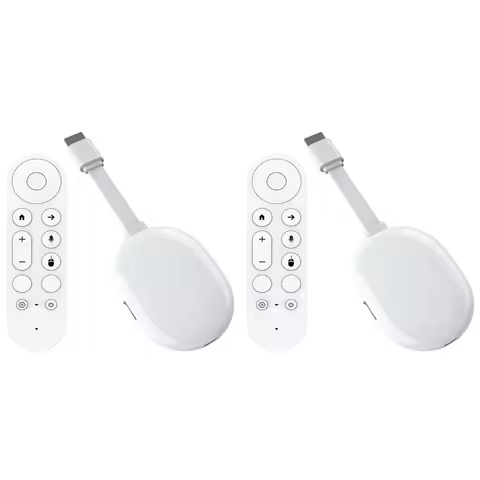 T23C 2X Android TV Stick Smart 4K Home Theater Mortal Q2 Ultra Allwinnerh313 For Netflix Wifi6 Bluet