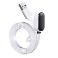 Suitable for small genius charging line Z5/Z5Q/Z5A/Y03/D1/D2/D3/Y05/Y06/Z2/Z3/Q1A/Q1/Q1S/Q2/Z1S/Z2Y