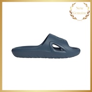 adidas - Adicane Sandals