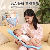 0-3-6 Months Holding Baby Hands Hands Free Newborn Baby Front Holding Style Newborn Diagonal Holding
