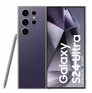 PREMIUM USED- SAMSUNG S24 ULTRA | S24 PLUS | S24 | S24 FE | S23 ULTRA 5G | S23 PLUS 5G | S23 5G (100