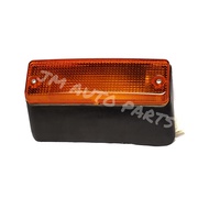 Toyota Tamaraw FX Bumper Light Bumper Lamp Signal Light Signal Lamp