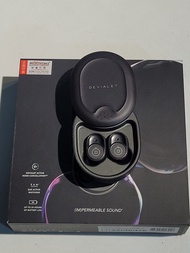 Devialet Gemini 藍牙降噪耳機