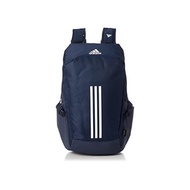 [Adidas] Backpack EPS EPS Backpack CE861 Legend Ink (H64837)