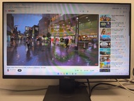 Dell P2419H 24寸 Monitor