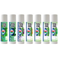 7 grams Aromatic Stick Balm