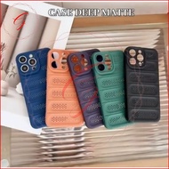 CASE 3D DEEP MATTE FINGER XIAOMI poco F6 F6 PRO X6 X6 PRO C40 C65 M3 PRO M4 PRO M6 M6 PRO M7 PRO -GM