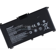TF03XL Battery TF03041XL for HP Pavilion 15-CC 15-CD 14-BK Series:15-cc154cl 15-cc060wm 15-cc152od 1