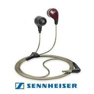 方舟音響-聲海 Sennheiser CX 271 耳塞式耳機 (紅色或金色)公司貨保固兩年