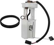 E7055M Electric Fuel Pump Module Assembly Fits 1993-1994 Jeep Grand Cherokee 1993 Grand Wagoneer ZJ 